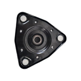 Front Strut Top Mount for BYD Seagull, OE 14378477-00, EQEA-2905700 - EVParto