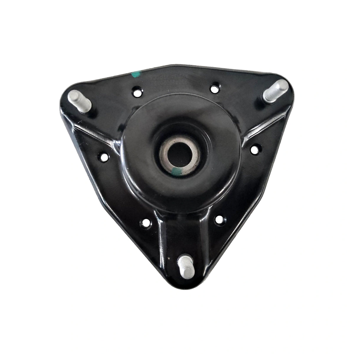 Front Strut Top Mount for BYD Seagull, OE 14378477-00, EQEA-2905700 - EVParto (additional views)
