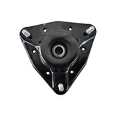 Front Strut Top Mount for BYD Seagull, OE 14378477-00, EQEA-2905700 - EVParto (additional views)