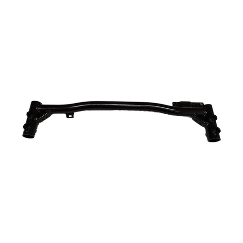 Front Strut Tower Cross Member for Fangchengbao Bao 5 2024-2026, OE 14600540-00, SFHA-2801150 - EVParto