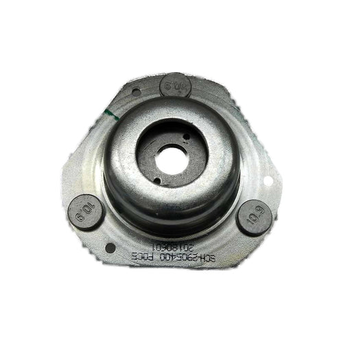 Front Strut Upper Mount Assembly for BYD Yuan Pro, OE 11653056-00, SCH-2905400 - EVParto