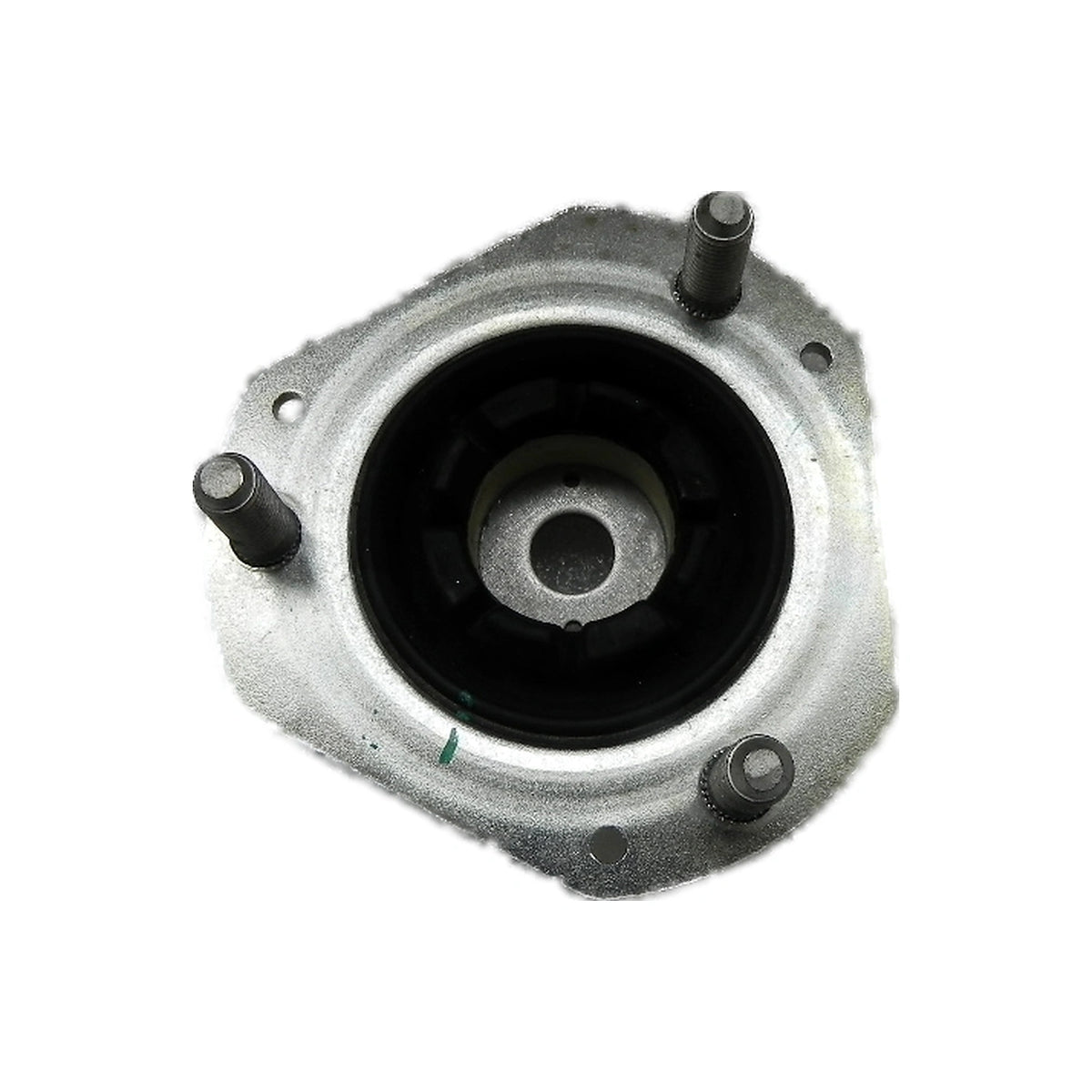Front Strut Upper Mount Assembly for BYD Yuan Pro, OE 11653056-00, SCH-2905400 - EVParto (additional views)