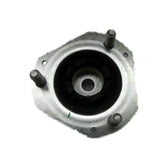 Front Strut Upper Mount Assembly for BYD Yuan Pro, OE 11653056-00, SCH-2905400 - EVParto (additional views)