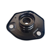 Federbeinstützlager vorne oben für BYD Sealion 06 EV, OE 17755269-00, UGEC-2905700 - EVParto