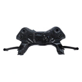 Front Subframe Assembly for BYD Yuan Pro, OE 12261668-00, SCEB-2810010 - EVParto