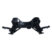 Front Subframe Assembly for BYD Destroyer 05, OE 13006181-00, DAEA-2810010E - EVParto