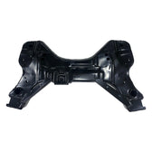 Front Subframe Assembly for BYD Destroyer 05, OE 13006181-00, DAEA-2810010E - EVParto (additional views)