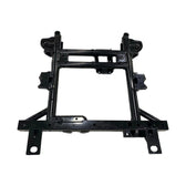 Front Subframe Assembly for BYD Dolphin, OE 13118960-00, EM2E-2810010 - EVParto