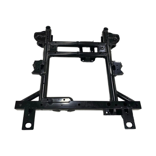 Subchasis delantero completo para BYD Dolphin, OE 13118960-00, EM2E-2810010 - EVParto