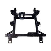 Front Subframe Assembly for BYD Dolphin, OE 13118960-00, EM2E-2810010 - EVParto (additional views)