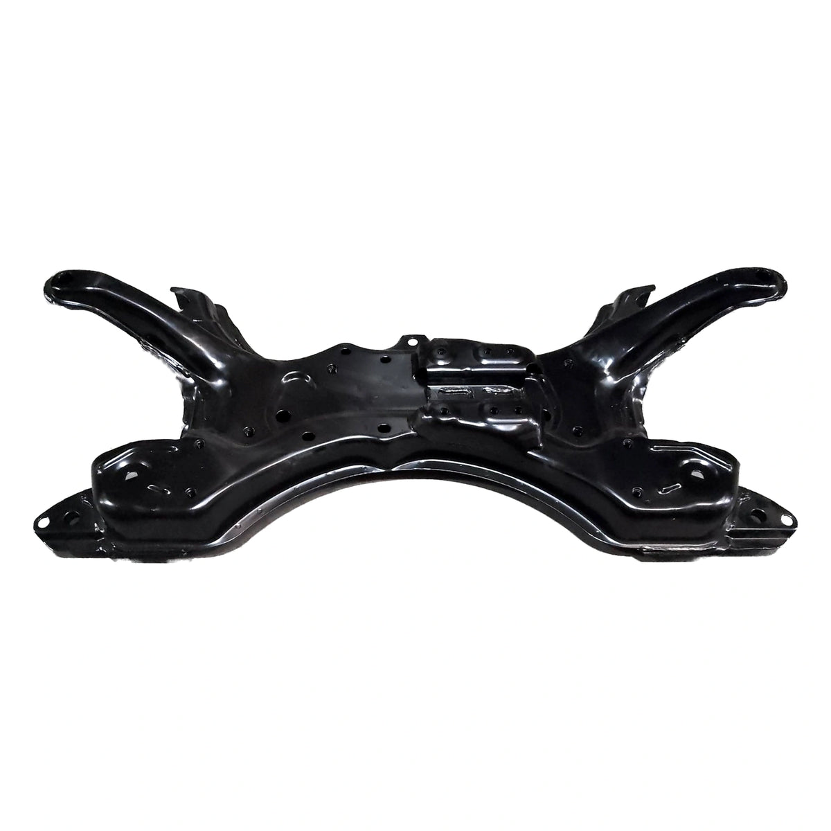 Front Subframe Assembly for BYD Seagull, OE 13520078-00, IB5-2810100-D3 - EVParto
