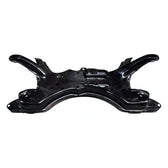 Front Subframe Assembly for BYD Seagull, OE 13520078-00, IB5-2810100-D3 - EVParto