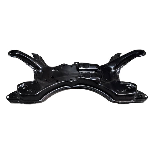 Front Subframe Assembly for BYD Seagull, OE 13520078-00, IB5-2810100-D3 - EVParto