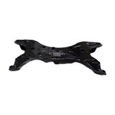 Front Subframe Assembly for BYD Seagull, OE 13520078-00, IB5-2810100-D3 - EVParto (additional views)