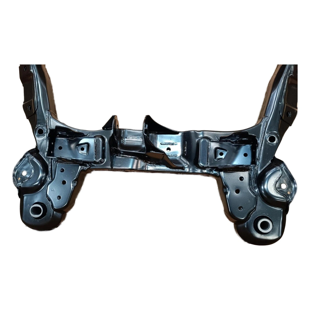 Front Subframe Assembly for BYD Song PLUS EV, OE 13570630-00, SA3EK-2810010 - EVParto (additional views)