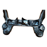Front Subframe Assembly for BYD Song PLUS EV, OE 13570630-00, SA3EK-2810010 - EVParto (additional views)
