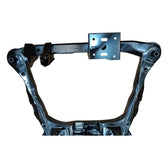 Front Subframe Assembly for BYD Song PLUS EV, OE 13570630-00, SA3EK-2810010 - EVParto (additional views)