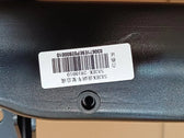 Front Subframe Assembly for BYD Song PLUS EV, OE 13570630-00, SA3EK-2810010 - EVParto (additional views)