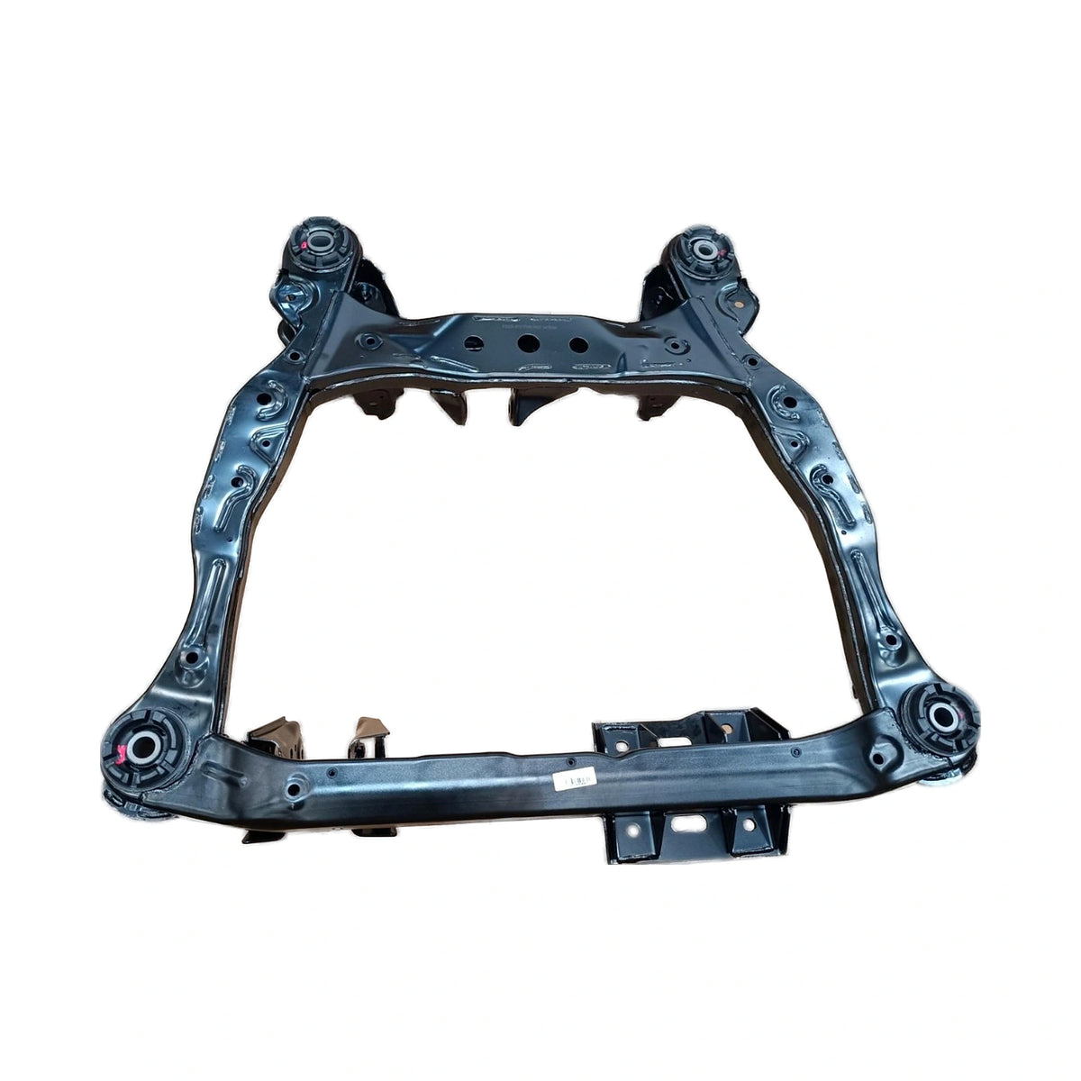 Front Subframe Assembly for BYD Song PLUS EV, OE 13570630-00, SA3EK-2810010 - EVParto (additional views)