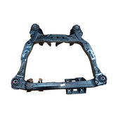 Front Subframe Assembly for BYD Song PLUS EV, OE 13570630-00, SA3EK-2810010 - EVParto (additional views)