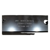 Hilfsrahmen vorne komplett für BYD Yuan UP, OE 14079811-00, SC3EB-2810010 - EVParto (weitere Ansichten)
