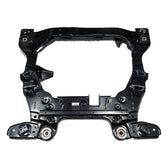 Front Subframe Assembly for BYD Tang L EV, OE 17514990-00, SRES-2810120A/A0 - EVParto