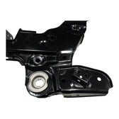 Front Subframe Assembly for BYD Tang L EV, OE 17514990-00, SRES-2810120A/A0 - EVParto (additional views)
