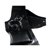 Front Subframe Assembly for BYD Tang L EV, OE 17514990-00, SRES-2810120A/A0 - EVParto (additional views)
