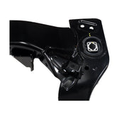 Front Subframe Assembly for BYD Tang L EV, OE 17514990-00, SRES-2810120A/A0 - EVParto (additional views)