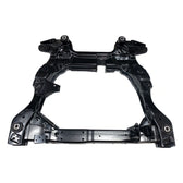 Front Subframe Assembly for BYD Tang L EV, OE 17514990-00, SRES-2810120A/A0 - EVParto (additional views)