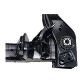Front Subframe Assembly for BYD Tang L EV, OE 17514990-00, SRES-2810120A/A0 - EVParto (additional views)