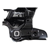 Front Subframe Assembly for BYD Tang L EV, OE 17514990-00, SRES-2810120A/A0 - EVParto (additional views)