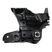 Front Subframe Assembly for BYD Tang L EV, OE 17514990-00, SRES-2810120A/A0 - EVParto (additional views)