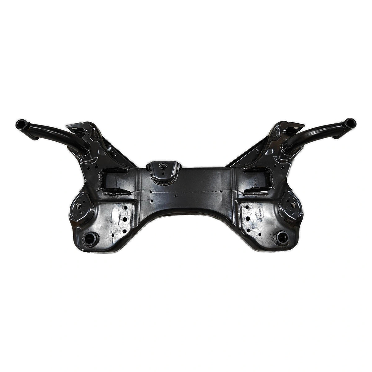 Front Subframe Assembly for BYD Seal 05 DM-i, OE 17570561-00, DAEA-2810010B-D3 - EVParto