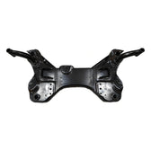 Front Subframe Assembly for BYD Seal 05 DM-i, OE 17570561-00, DAEA-2810010B-D3 - EVParto