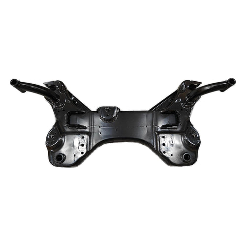 Subchasis delantero completo para BYD Seal 05 DM-i, OE 17570561-00, DAEA-2810010B-D3 - EVParto