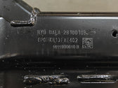 Front Subframe Assembly for BYD Seal 05 DM-i, OE 17570561-00, DAEA-2810010B-D3 - EVParto (additional views)