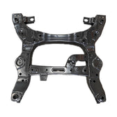 Front Subframe Assembly for BYD Sealion 05 EV, OE 18468531-00, UNEA-2810120A - EVParto