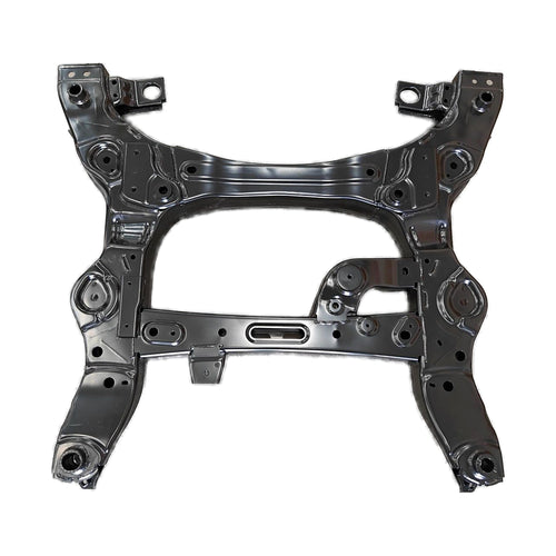 Front Subframe Assembly for BYD Sealion 05 EV, OE 18468531-00, UNEA-2810120A - EVParto