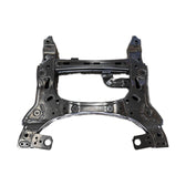 Front Subframe Assembly for BYD Sealion 05 EV, OE 18468531-00, UNEA-2810120A - EVParto (additional views)