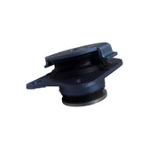 Front Subframe Bushing for Fangchengbao Bao 8, OE 15830718-00, SFHA-2801600B - EVParto (additional views)