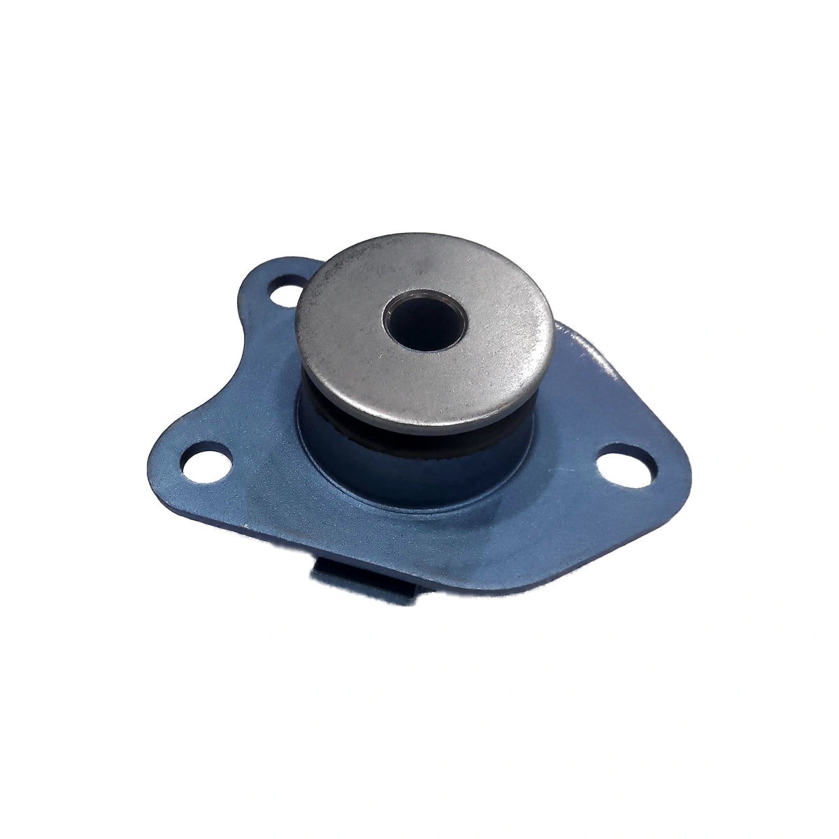 Front Subframe Bushing for Fangchengbao Bao 8, OE 15830718-00, SFHA-2801600B - EVParto (additional views)