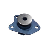 Front Subframe Bushing for Fangchengbao Bao 8, OE 15830718-00, SFHA-2801600B - EVParto (additional views)