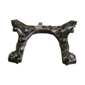 Front Subframe Crossmember for BYD Sealion 07 EV, OE 16165211-00, TA70-2810011BN - EVParto
