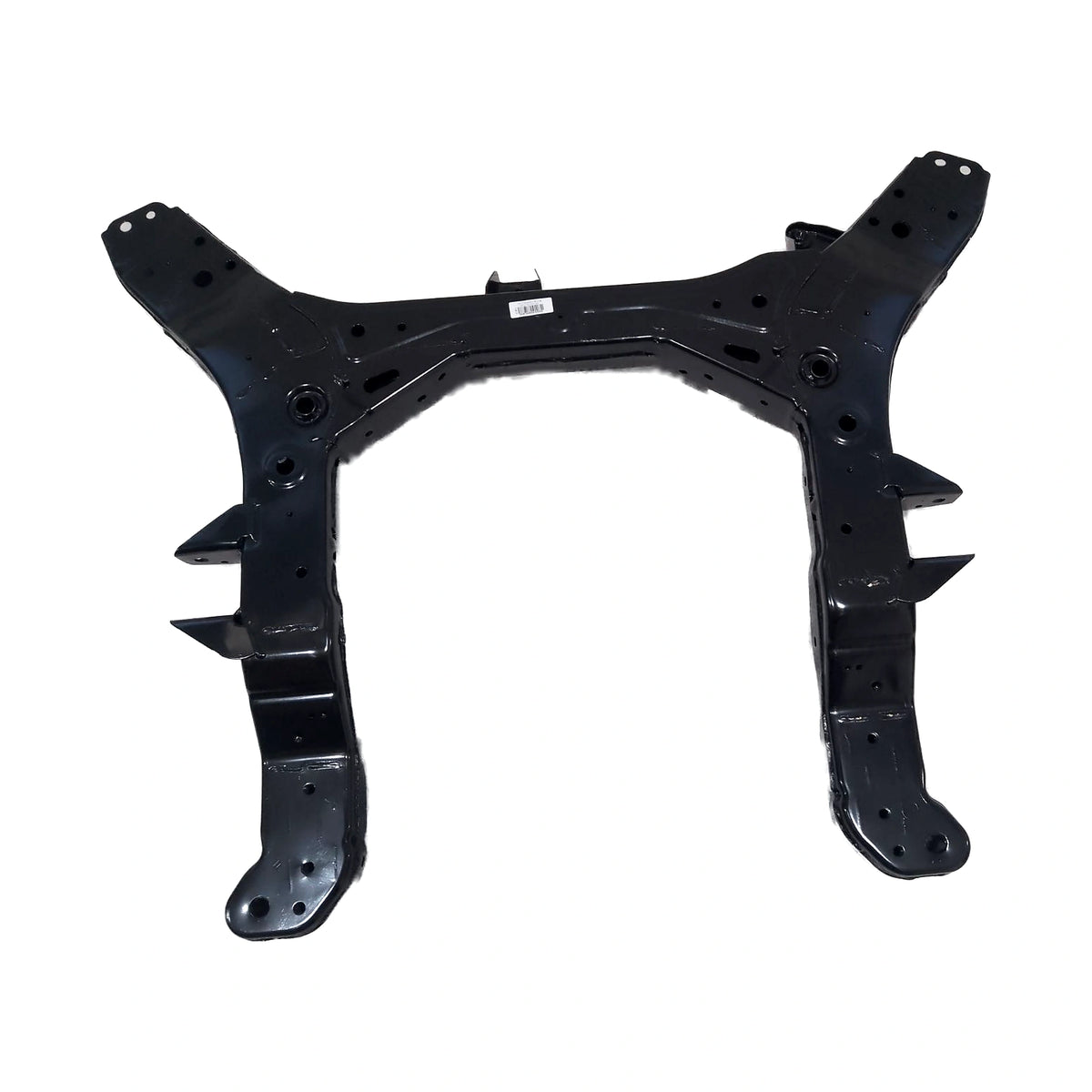 Front Subframe Crossmember for BYD Sealion 06 EV, OE 19481370-00, TA72-2810010AH/A9 - EVParto
