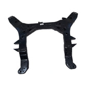 Front Subframe Crossmember for BYD Sealion 06 EV, OE 19481370-00, TA72-2810010AH/A9 - EVParto