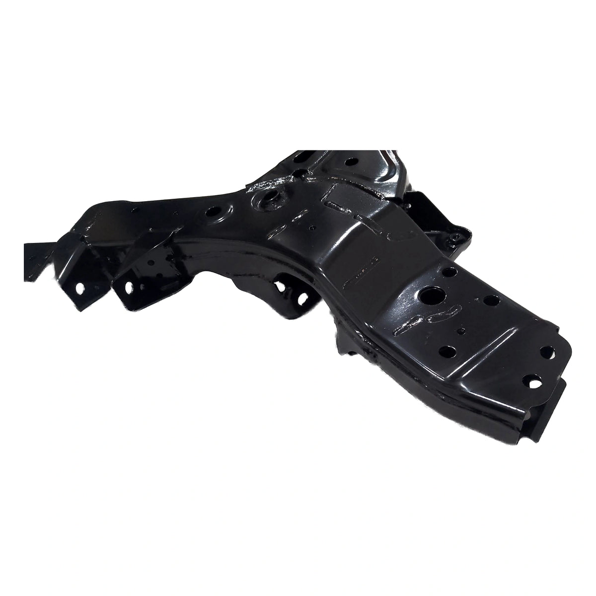 Front Subframe Crossmember for BYD Sealion 06 EV, OE 19481370-00, TA72-2810010AH/A9 - EVParto (additional views)