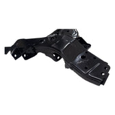 Front Subframe Crossmember for BYD Sealion 06 EV, OE 19481370-00, TA72-2810010AH/A9 - EVParto (additional views)
