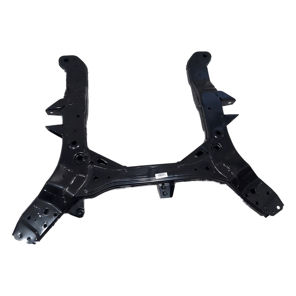 Front Subframe Crossmember for BYD Sealion 06 EV, OE 19481370-00, TA72-2810010AH/A9 - EVParto (additional views)