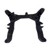 Front Subframe Crossmember for BYD Sealion 06 EV, OE 19481370-00, TA72-2810010AH/A9 - EVParto (additional views)